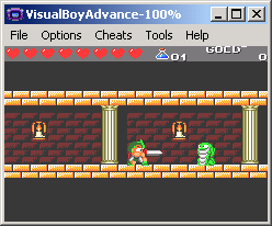 In Game Screen Scaled